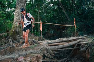 BIB: 
                            <button type="button" onclick="openModal(27315137)" class="btn btn-primary btn-sm float-right btn-popup" data-toggle="modal" data-target=".modal-high-quality">
                        <i class="fas fa-shopping-cart"></i> Add to Cart
                    </button>
                                            <button type="button" onclick="isThisMe(27315137, true)" class="btn btn-success btn-sm float-right btn-popup btn-isme hidden" data-toggle="tooltip" data-placement="bottom" title="นี่คือรูปของคุณใช่ไหม คลิกที่นี่เพื่อเอาเข้าอัลบั้ม">
                        <i class="fas fa-plus"></i> Add to album
                    </button>
                    <button type="button" onclick="isThisMe(27315137, false)" class="btn btn-warning btn-sm float-right btn-popup btn-isnotme hidden">
                        <i class="fas fa-ban"></i> Remove from album
                    </button>